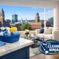 7 Ultimate Secrets to House Cleaning Worcester MA: The Proven Guide for WPI and Clark Success