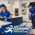 How to Choose the Best House Cleaning in Westford (Compared)
