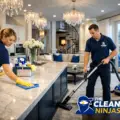 7 Secrets to Luxury House Cleaning in Weston: The Ultimate Professional Guide Near Case Estates