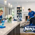 7 Professional House Cleaning Service Secrets in Wayland MA for an Amazing Stress-Free Home