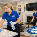7 Professional Tips to Hire the Best Maid Service Worcester: An Easy Local Guide