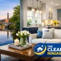 7 Proven Secrets: The Ultimate Guide to House Cleaning Lowell MA – Everything You Need to Succeed in Keeping Your Home Pristine Near the Canals