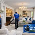 7 Amazing Secrets for Luxury Residential Cleaning Massachusetts: The Ultimate Ninja Guide for Dover Estates