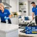 Weekly vs Bi-Weekly House Cleaning Westford: 7 Ultimate Benefits for a Stress-free Home