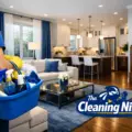 The Ultimate Guide to House Cleaning in Lowell MA: Everything You Need to Succeed in the Mill City