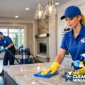 5 Proven Tips for the Ultimate Post Construction Cleaning in Franklin: Your Amazing Guide