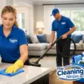 7 Mistakes You’re Making with House Cleaning in Lowell MA (and How to Fix Them)