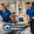 How to Choose the Best Weekly House Cleaning in Westborough (Compared)