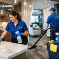 Looking For Cleaning Services Near Me? Here Are 10 Things You Should Know Before Hiring