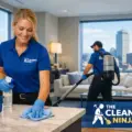 Apartment Cleaning Boston: 7 Amazing Secrets to Choosing the Professional Service for Busy City Dwellers