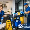 7 Proven Secrets to Finding the Best Janitorial Services Massachusetts Offers for Professional Results