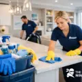 7 Secrets to Deep Cleaning Services Framingham: The Ultimate Stress-Free Guide for Your Home