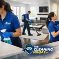 The Ultimate Guide to Deep Cleaning in Marlborough: Everything You Need to Succeed