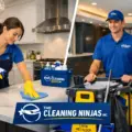 The 7 Ultimate Secrets to Janitorial Services Massachusetts: An Amazing Professional Guide