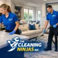 Residential Cleaning Massachusetts: 7 Amazing Secrets for Ultimate Luxury in Dover