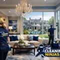 10 Amazing Tips for Luxury Residential Cleaning Massachusetts: The Ultimate Guide for Dover Estates