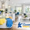 7 Professional Secrets: House Cleaning Cambridge MA – The Ultimate West Cambridge Eco-Friendly Guide
