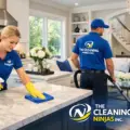 7 Professional Tips for Deep Cleaning Services Wellesley: The Ultimate Guide to a Stress-Free Home Reset