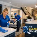 7 Professional Secrets to Choosing the Best House Cleaning in Westford (Ultimate Comparison)