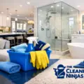 7 Ultimate Tips for Stress-free Deep Cleaning in Lincoln and Carlisle