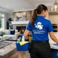 7 Secrets: Luxury House Cleaning Newton MA Vs Weekly Maintenance for the Ultimate 128 Belt Home