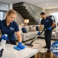 7 Secrets in The Ultimate Guide to Cleaning Services Near Me: Find Your Ninja Squad