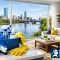Eco-Friendly House Cleaning Cambridge MA Matters: 7 Professional Secrets to Keeping Your Home Green Near the Charles River