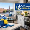 7 Ultimate Secrets for the Best House Cleaning Lowell MA: A Professional Guide to a Stress-Free Home