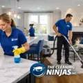 7 Amazing Secrets for Deep Cleaning in Marblehead MA: The Ultimate Stress-Free Guide