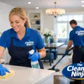 How to Choose the Best House Cleaning in Westborough (Compared)