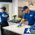 7 Amazing Mistakes You’re Making with Residential Cleaning MA: Professional Ninja Secrets