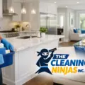 7 Ultimate Secrets for Stress-free House Cleaning Marlborough Residents Love