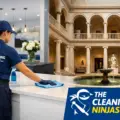 7 Amazing Tips for House Cleaning Worcester MA: The Ultimate Stress-Free Ninja Guide