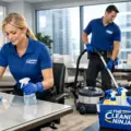 7 Professional Tips: The Ultimate Guide to Office Cleaning in Hudson for a Stress-Free Workspace