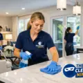 The Ultimate Guide to Luxury Residential Cleaning in Massachusetts: Experience Ninja Efficiency in Dover