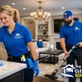The Ultimate Guide to Deep Cleaning in Franklin: Everything You Need to Succeed