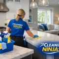 7 Mistakes You’re Making with Weekly House Cleaning in Townsend MA (And How to Fix Them)