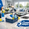 House Cleaning Dunstable MA: 7 Professional Tips for an Ultimate Stress-free Home