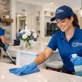 7 Professional Secrets to Finding the Best House Cleaning Pepperell MA: The Ultimate Comparison