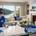 7 Secrets of Luxury House Cleaning Concord MA: The Ultimate Professional Guide for Your Masterpiece Home