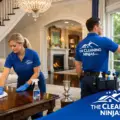 7 Amazing Secrets of Luxury House Cleaning in Newton MA: The Ultimate Guide for Historic Estates