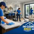 How to Choose the Best House Cleaning in Ashby MA (Compared)