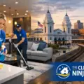 10 Proven Tips for House Cleaning Worcester MA: The Ultimate Guide to Reclaiming Your Weekends After the Union Station Commute