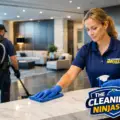 How to Choose the Best Commercial Cleaning in Boston (Compared)