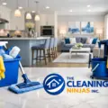 The Ultimate Guide to House Cleaning Shirley MA: Everything You Need for a Stress-Free Home