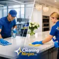 Janitorial Services Massachusetts: 7 Professional Mistakes You’re Making (And the Ultimate Ninja Fixes)