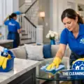 The Ultimate Guide to Weekly House Cleaning in Southborough: Everything You Need to Succeed