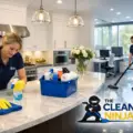 The Ultimate Guide to Deep Cleaning in Westborough: Everything You Need to Succeed