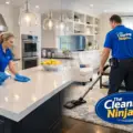 Deep Cleaning Wellesley MA: 10 Professional Secrets for a Fresh, Stress-Free Home