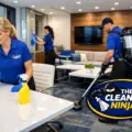 7 Professional Secrets to Office Cleaning in Milford: The Ultimate Stress-Free Guide